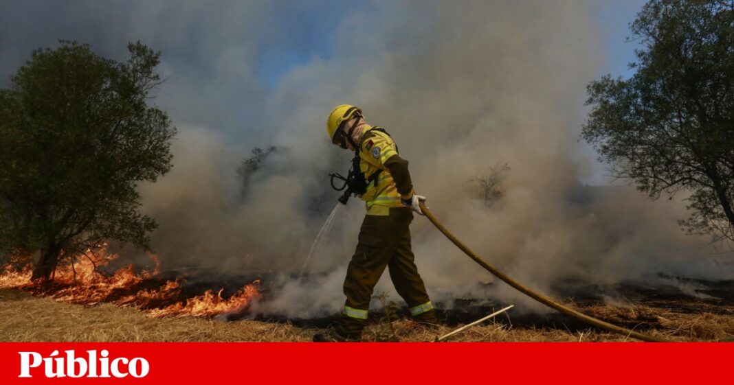 existem-47-ocorrencias-ativas-e-mais-de-1800-operacionais-no-terreno