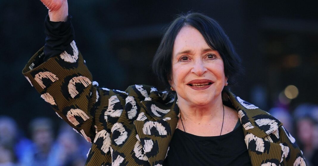 adriana-asti-morreu,-grande-teatro-e-interprete-de-cinema