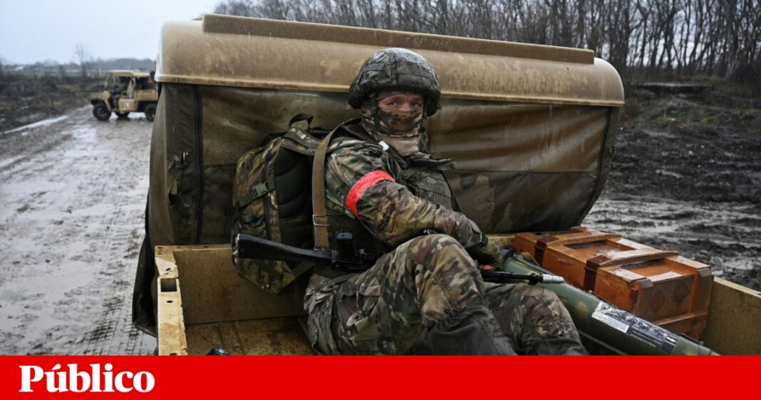 a-russia-lanca-ofensiva-de-verao-com-um-exercito-preso-em-apuros