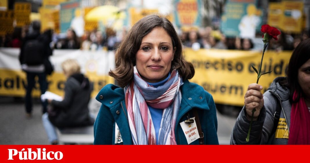 nns.-federacao-de-medicos-novamente-negocia-o-contrato-de-trabalho-coletivo