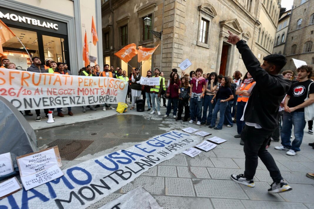 montblanc,-o-processo-no-caso-de-producao-z-no-recurso-de-seis-trabalhadores-contratantes-comeca