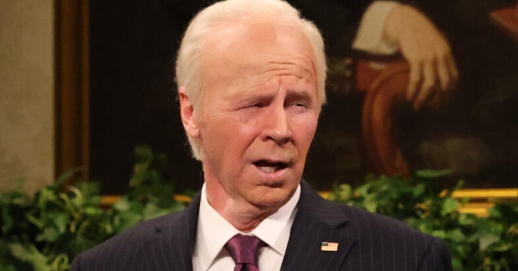 dana-carvey-revela-como-ele-lutou-com-o-declinio-mental-‘obvio’-de-biden-nas-esquetes-‘snl’