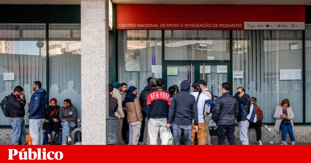 grupo-de-ex-comissarios-propoe-um-novo-plano-nacional-para-imigrantes