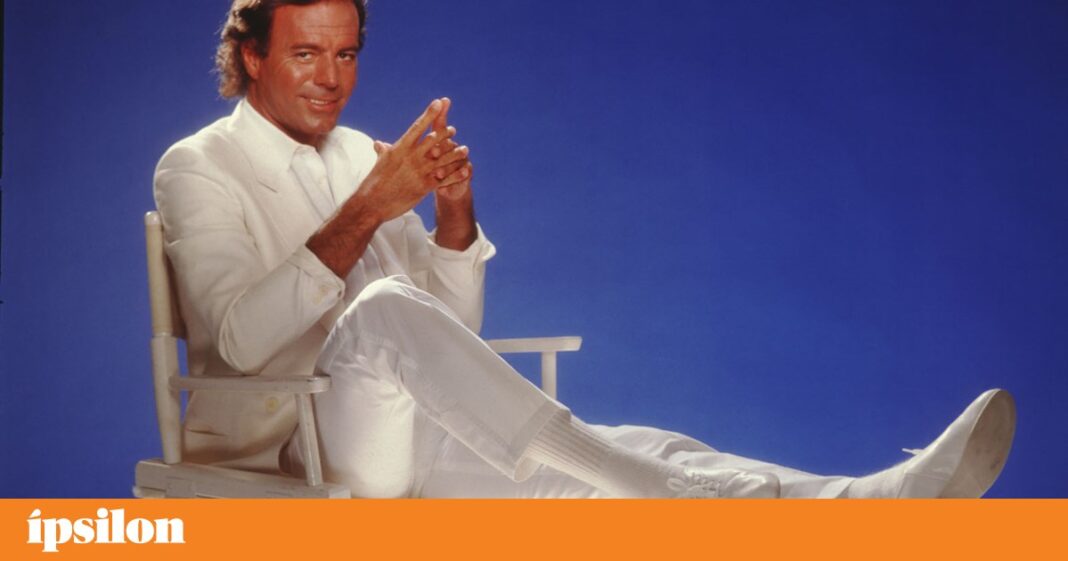 julio-iglesias-nunca-foi-moderno.-e-eu-nunca-quis-ser