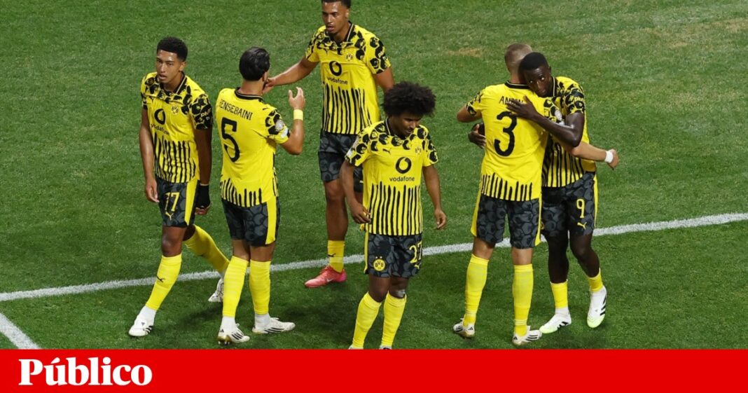 copa-do-mundo-do-clube:-dortmund-escapa-da-furia-mexicana-e-garante-quartos