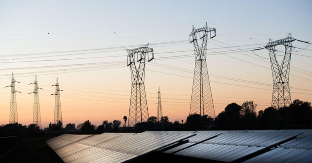 bei-lancia-ajuda-de-3,7-bilhoes-em-favor-da-industria-limpa