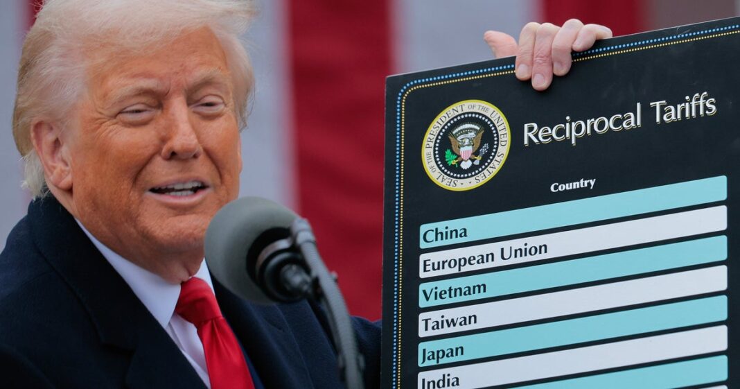 novo-estudo-revela-um-golpe-brutal-que-os-empregadores-dos-eua-enfrentam-das-tarifas-de-trump