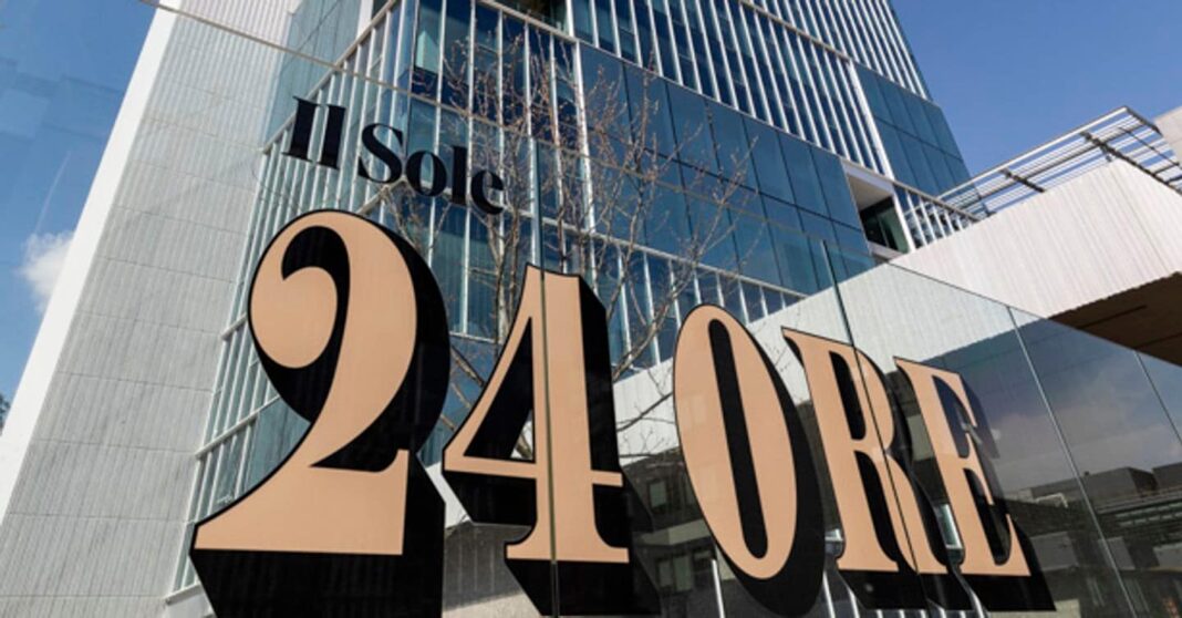 al-sole-24-ore-o-global-brancs-adming-2025