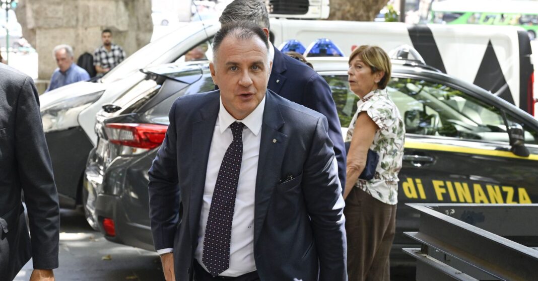 orsini:-“com-deveres-e-desvalorizacao-do-impacto-do-dolar-para-a-industria-de-20-bilhoes”
