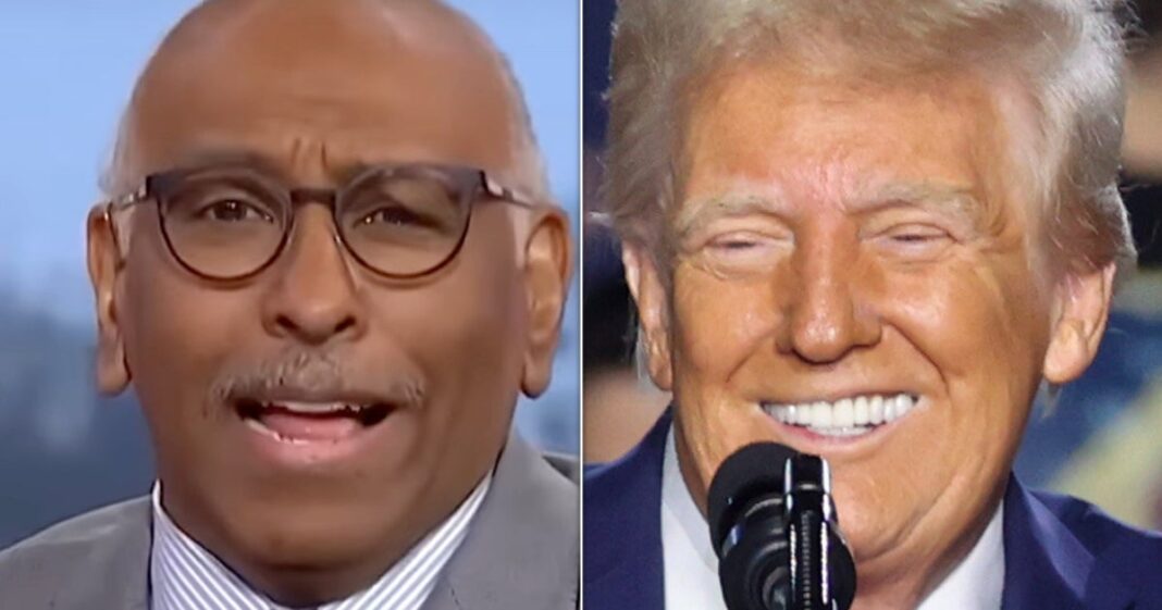 michael-steele-emite-alerta-ameacador-para-todos-os-republicanos:-‘confie-em-mim,-baby’