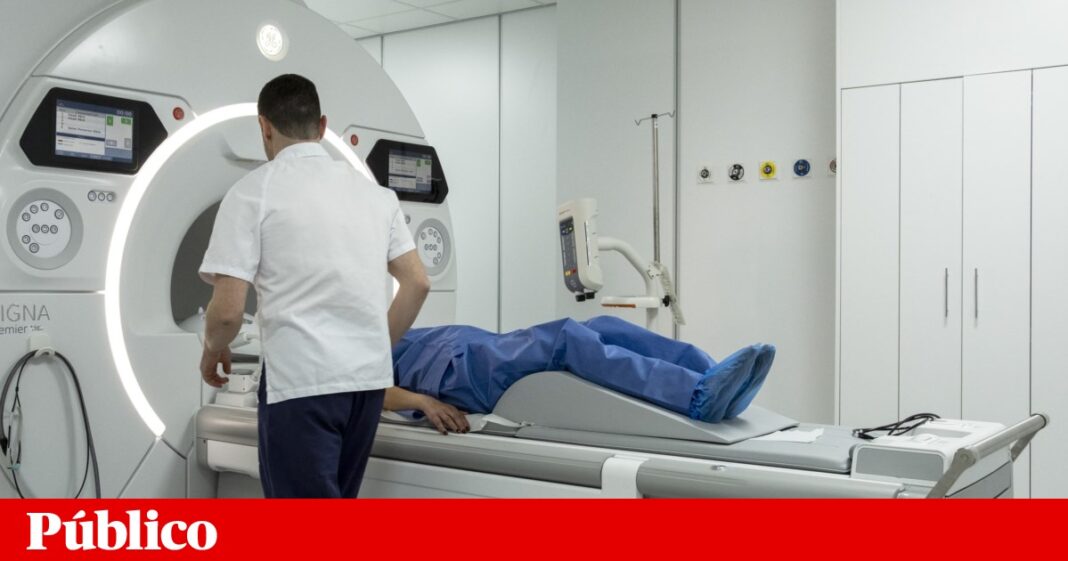 ja-existem-uma-lista-de-seguradoras-que-atendem-as-recomendacoes-sobre-seguro-de-saude