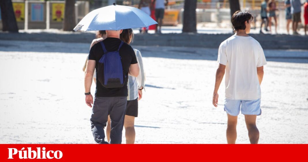 portugal-registrou-69-mortes-excessivas-durante-o-alerta-de-calor