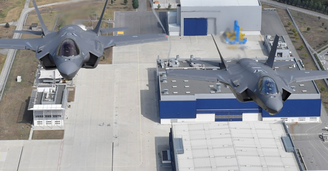 de-piemonte-a-sicilia,-e-aqui-que-os-eua-f35-falam-(ou-falarao)-italiano