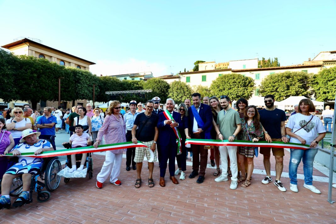 cernaldo,-inaugurou-a-“nova”-piazza-boccaccio