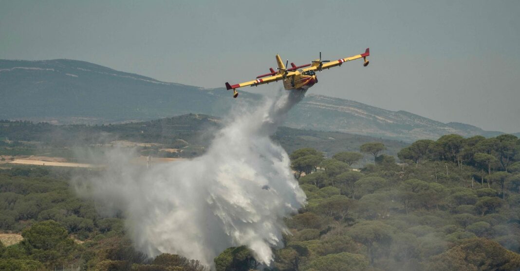 quente,-nao-apenas-calor,-mas-risco-de-incendio.-e-3-regioes-nao-desbotaram-a-frota:-aqui-esta-o-que
