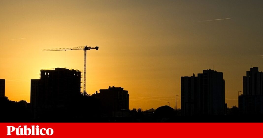 os-precos-das-casas-em-portugal-foram-os-que-mais-se-levantaram-na-ue-no-inicio-do-ano