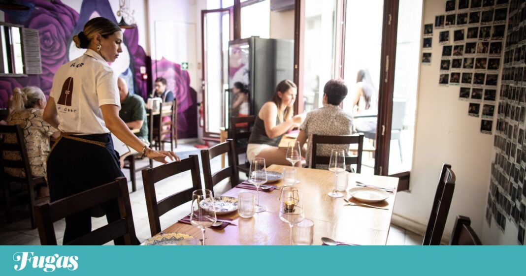 seis-restaurantes-para-fazer-pintura-entre-cerveja-e-gastronomia