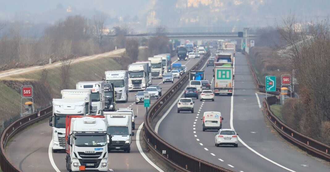 autostrade,-em-agosto,-aumento-surpresa-de-pedagios