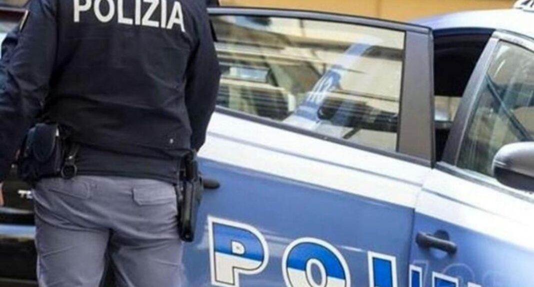 barbeiro-em-cerco,-4-prisoes-em-pisa-por-ameacas-e-violencia