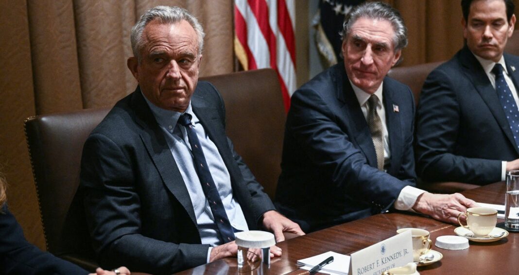 rfk-jr.-diz-que-nos