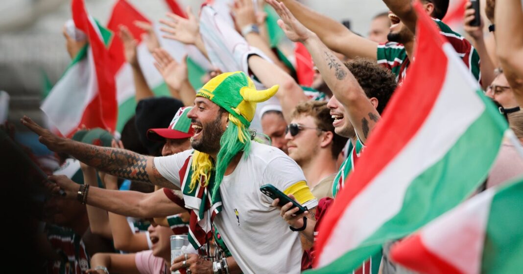 os-fas-de-futebol-nos-questionam-a-prontidao-para-sediar-a-copa-do-mundo-de-2026