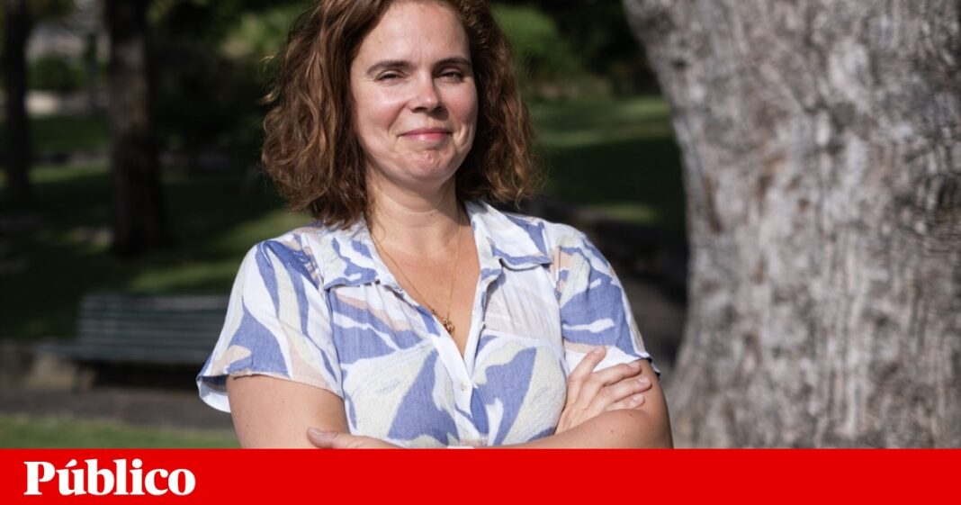 rubina-berardo-remove-o-retorno:-“o-discurso-da-extrema-direita-infiltrou-as-bases-do-psd”