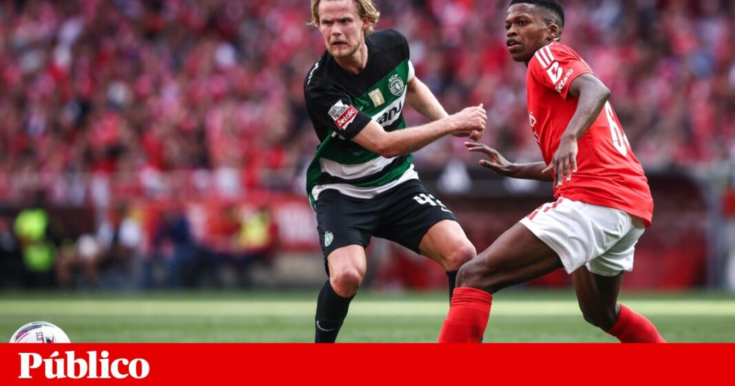 o-esporte-abre-com-a-casa-pia,-o-primeiro-classico-esta-no-quarto-dia