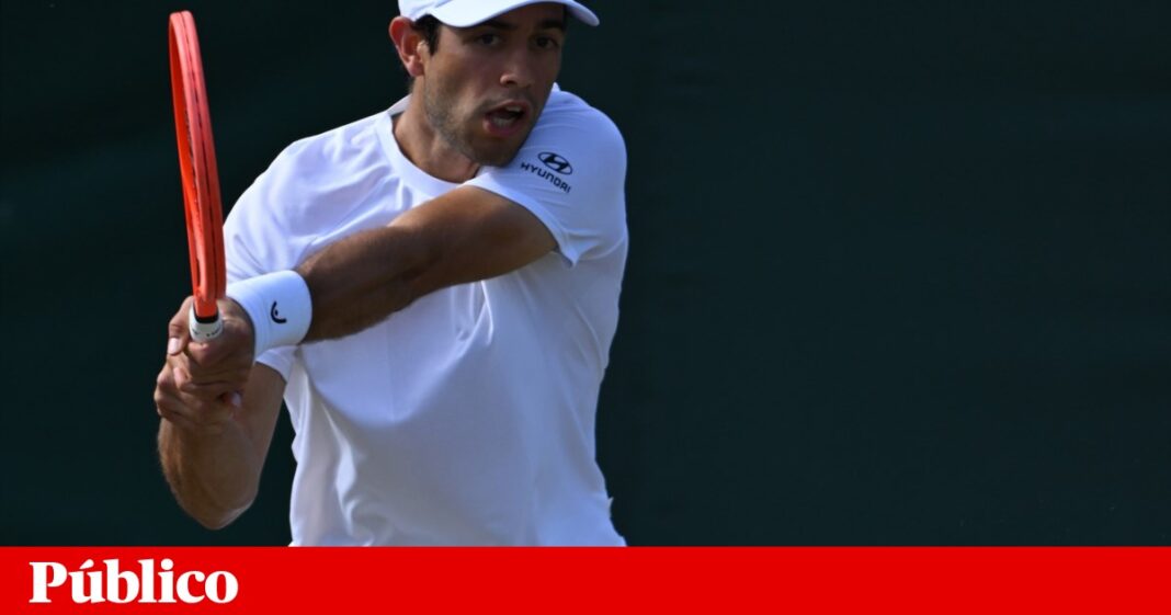 nuno-borges-foi-alguns-pontos-de-“oitavas”-de-wimbledon