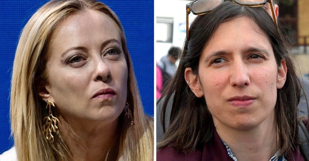 pedagios,-no-aumento-da-maioria-dos-intervalos.-schlein:-“de-meloni-somente-impostos-e-propaganda”