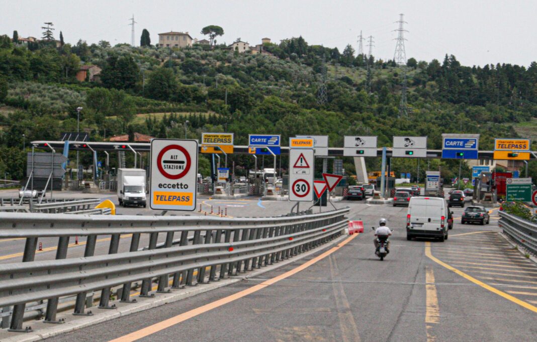 autostrade,-pedagio-mais-querido-de-1o-de-agosto:-quanto-sera-gasto-na-toscana-/-simulacoes