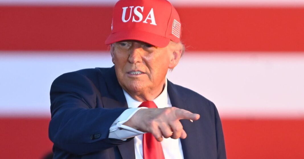 trump-acusado-de