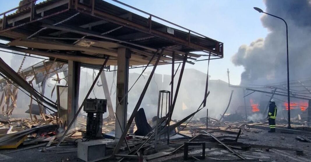 cisterna-gas-explode-em-roma:-45-feridos-no-hospital,-dois-sao-graves