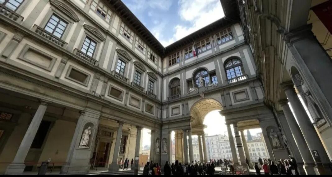 toscana,-no-domingo-no-museu:-e-aqui-que-voce-pode-entrar-gratuitamente