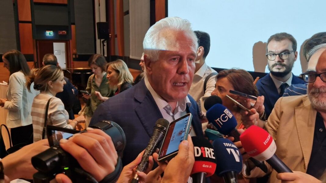 toscana-para-a-votacao-em-12-de-outubro,-apenas-a-formalizacao-esta-faltando