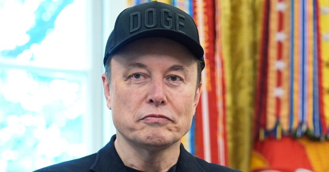 elon-musk-preve-prisao