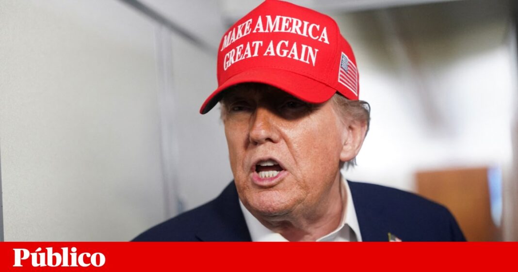 eua-deportaram-para-o-sudao-do-sul-sete-pessoas-desconectadas-com-o-pais