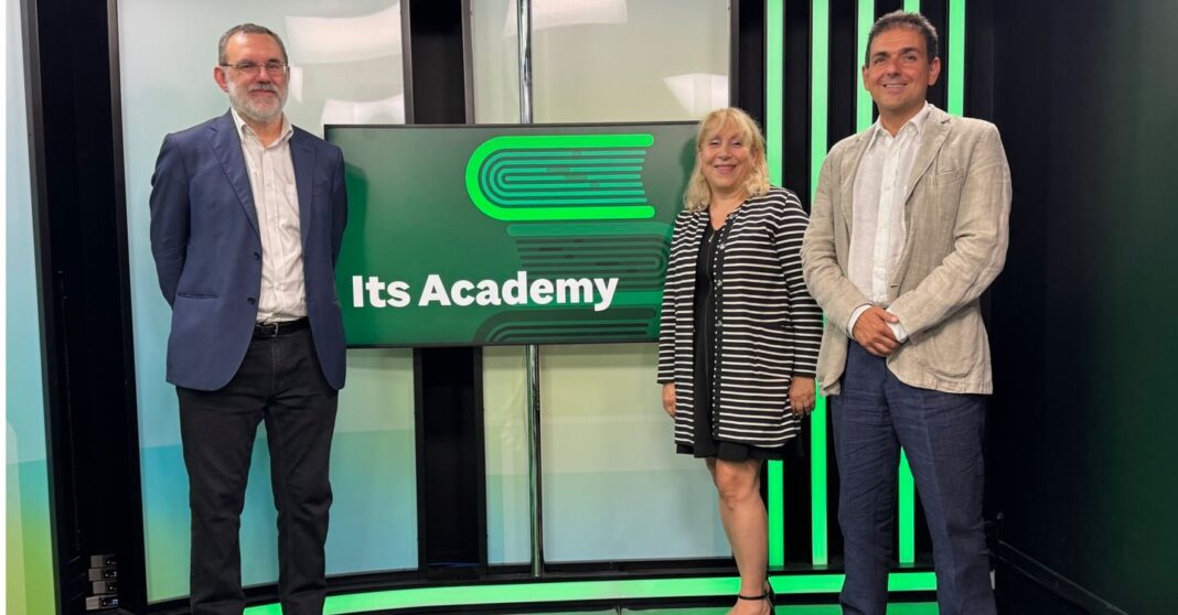 na-eth-maker-academy-100%-ocupacao