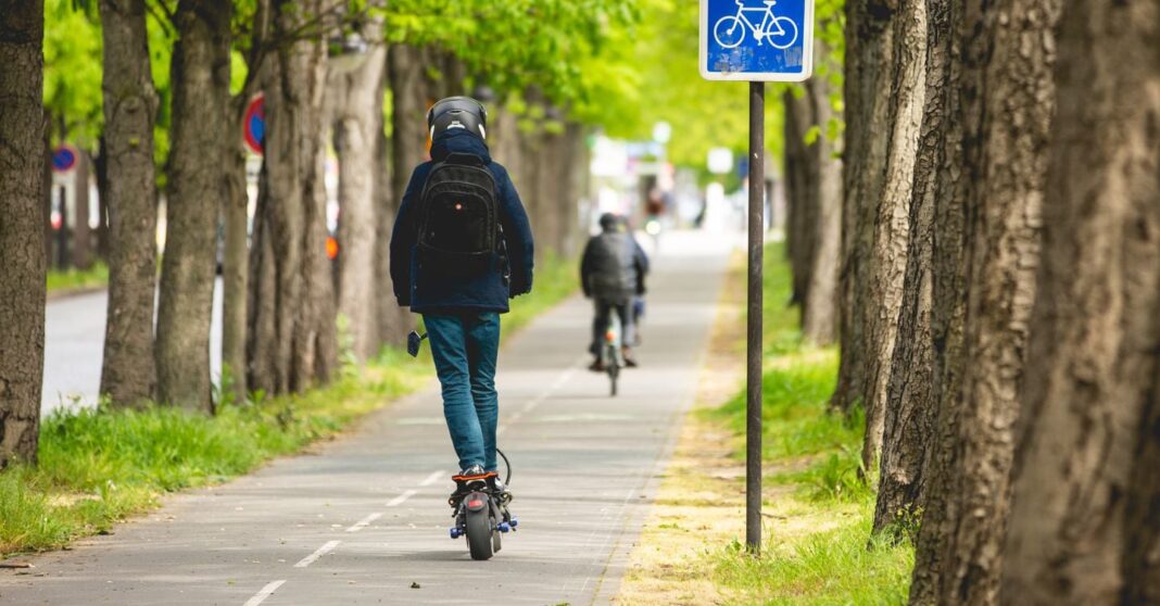 de-alcoolatra-a-scooters:-aqui-estao-todas-as-noticias-que-chegam-as-ruas
