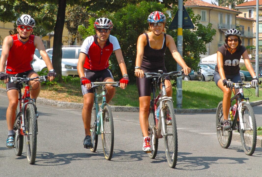 de-como-a-lucca-pedaling.-faib-escolhe-as-paredes-para-fechar-bicistaffetta-2025