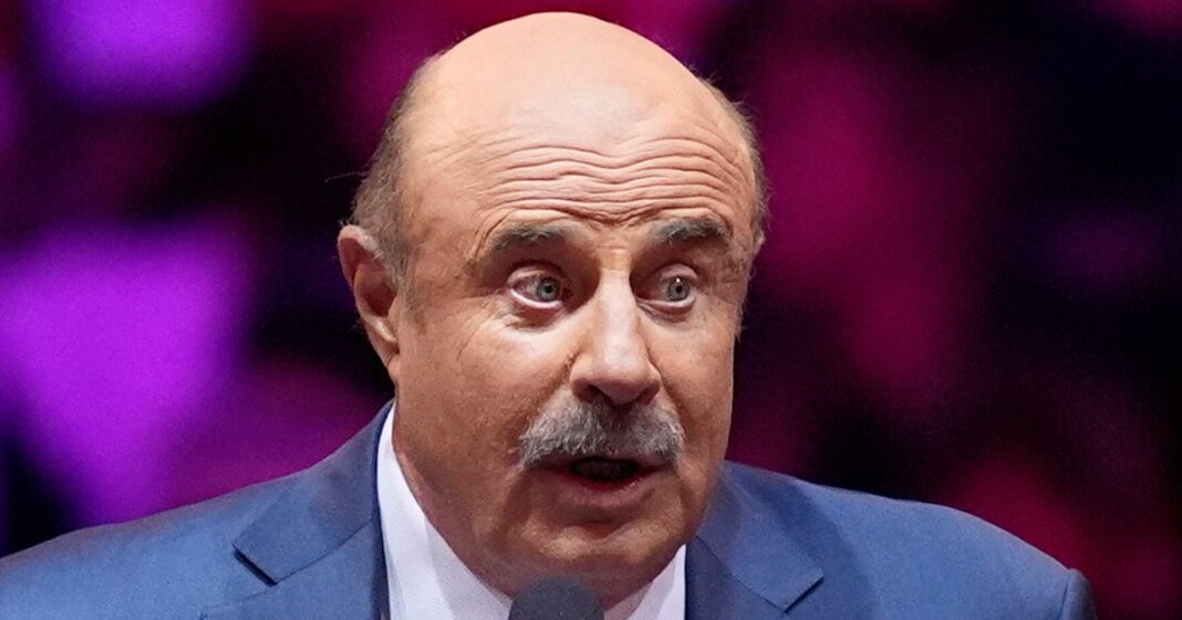 dr.-phil