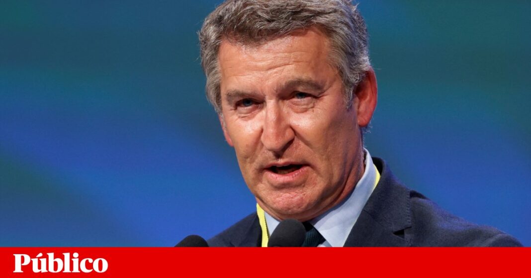 feijoo-promete-governo-para-“todos”-e-nao-“faz-um”-cordao-sanitario-“para-vox
