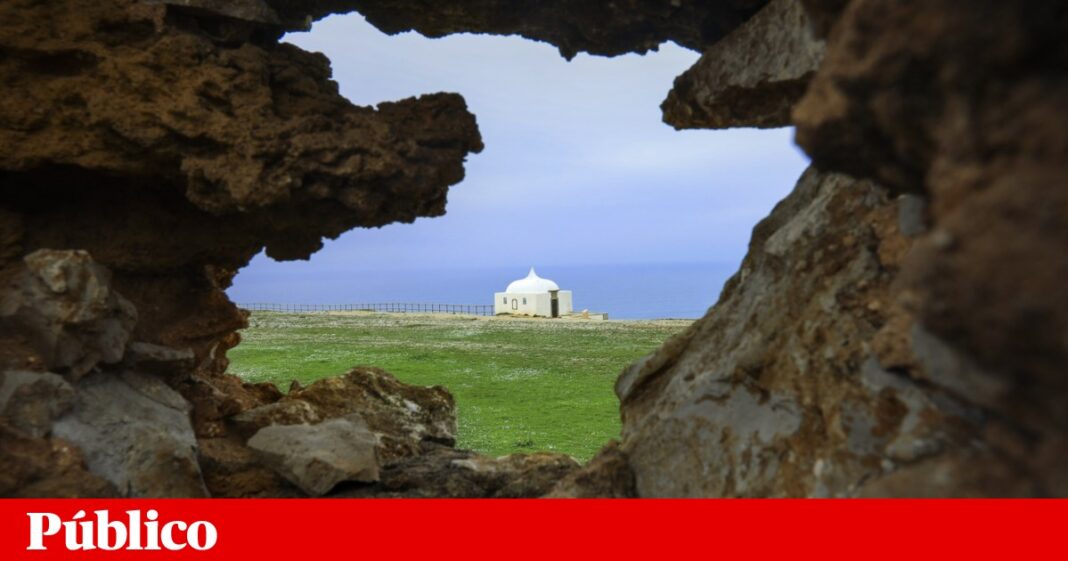 diver-morreu-fora-do-cabo-espichel-em-sesimbra