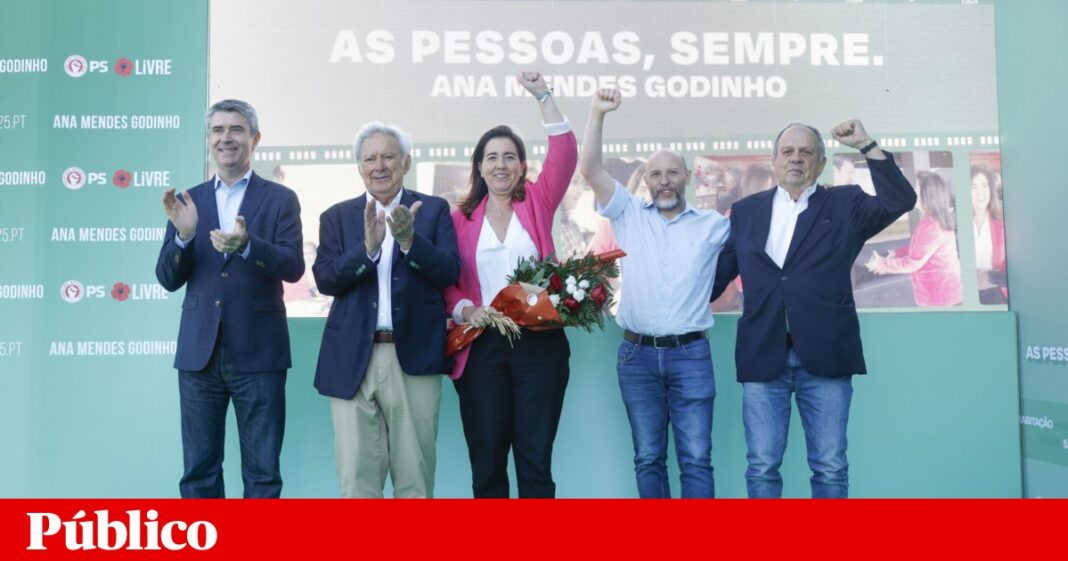 ps-e-free-tem-coalizao-local-em-sintra-contra-“para-tras”