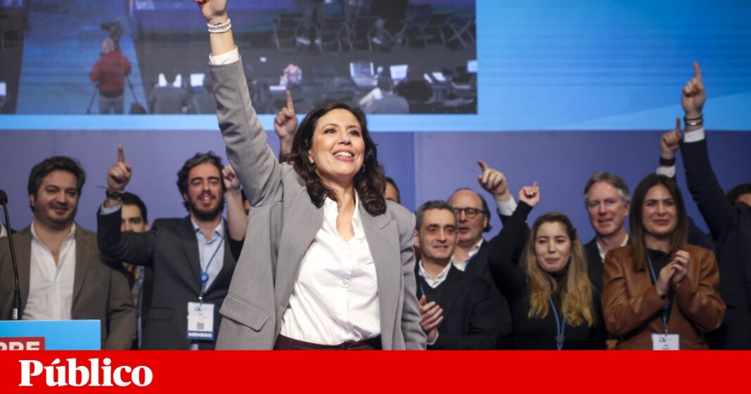 mariana-leitao-e-uma-unica-candidata-a-um-il-sem-“medo-de-perturbar”