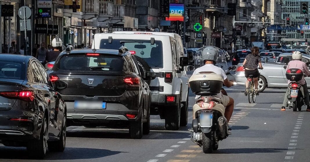 carimbo-de-carro,-os-prazos-para-carros-novos-mudaram-desde-2026