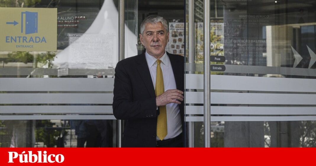 operacao-marquis:-jose-squrates-comeca-a-fazer-declaracoes-no-tribunal