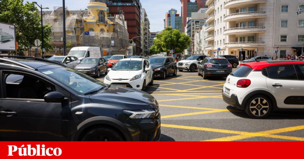o-motor-a-diesel-perdeu-13%-e-a-electric-ganhou-52%-ao-ano-desde-2020