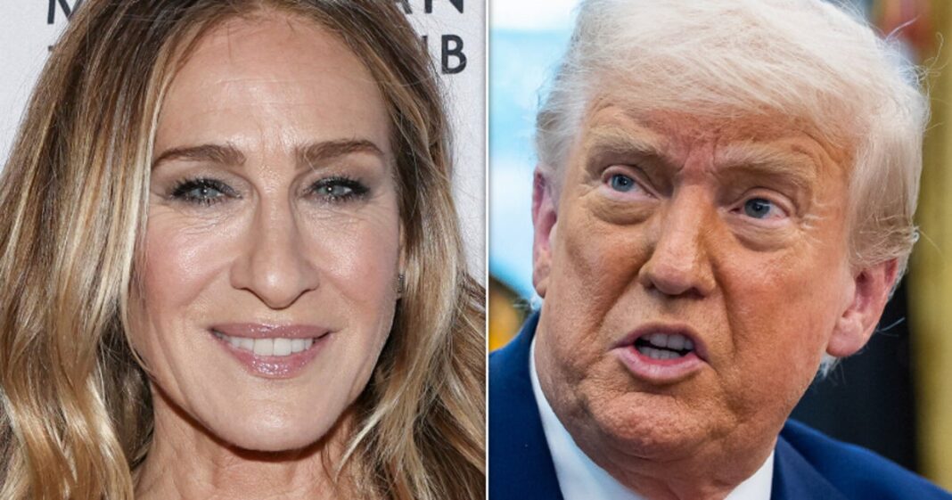 sarah-jessica-parker-expoe-‘a-mais-estranha’-hipocrisia-de-seus-criticos-‘do-outro-lado’