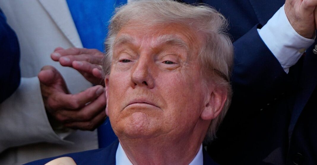 trump-acabou-de-lancar-sua-propria-plataforma-de-streaming-de-tv-seriamente.