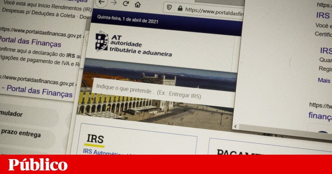o-portal-financeiro-aplicou-a-autenticacao-com-codigo-por-sms